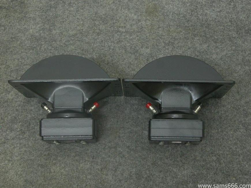 ev st350b