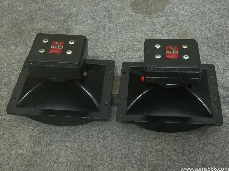 ev st350b