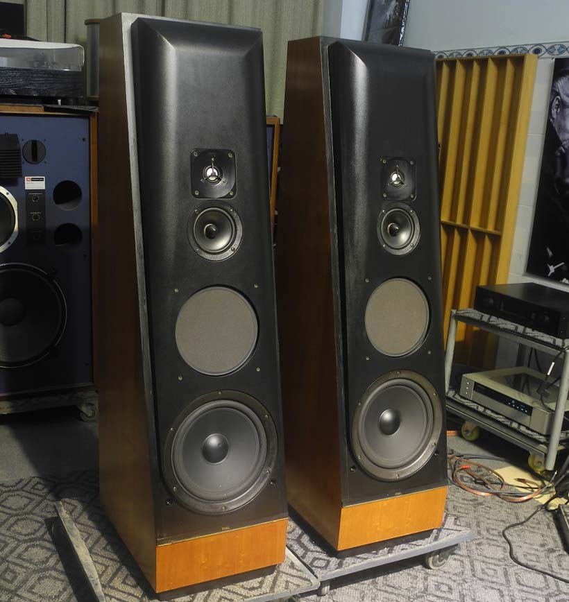  thiel cs 3 6 sams 