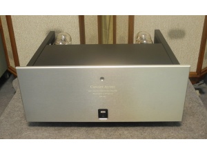 金丝雀 canary audio ca-301_功放 amplifiers_经典音响,古董音响