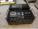 力士Luxman MB-88录音室监听用专业版