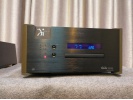 怀念wadia 21 CD
