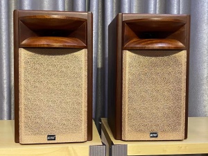奥高 Ongue A8 号角音箱