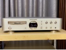 马兰士 Marantz SA-14  cd/sacd 机（已出）