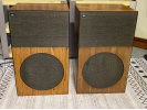 美国JBL  L88 大书架音箱