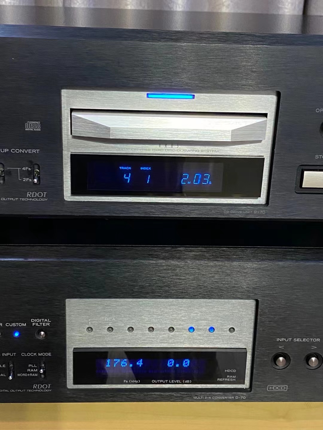 【中古】 ふしぎ遊戯　第二部　音盤体系　第四集　Sensitive　Mind/ＣＤ/TYCY-5561 イメージ・ミニアルバムシリーズ「ふしぎ遊戯 第二部」音盤体系