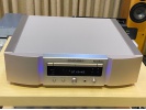 马兰士 Marantz SA-12 Special Edition 新款限量版Cd /sacd 机