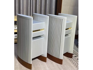 澳洲 Halcro DM8 前级+ DM68 双单声道后级