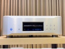 二嫂 Esoteric K-03X  CD/SACD机 