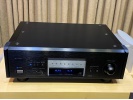 二嫂 Esoteric teac D-70 老款旗舰解码器