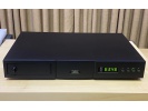 英国茗 Naim  CD  5i  cd机