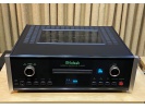 麦景图 Mcintosh MCD500 旗舰合并Cd/SACD 机