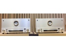 马兰士Marantz  9 SE 经典单声道胆后级