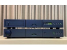 英国茗 Naim cd 5i + nait 5Si  CD机+合并功放