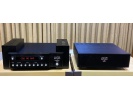 马克 Mark Levinson No.30.5 旗舰解码器