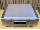 马兰士 Marantz sa-11 S2  cd /sacd 机