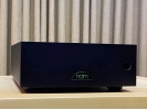 英国茗 Naim Hi Cap  电源