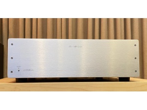 美国奇力 krell  S1500 七声道后级