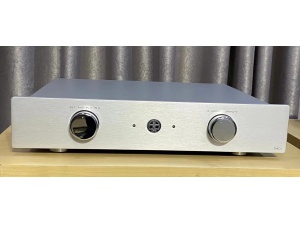 德国AA Accustic Arts DAC1 - MK3 解码器