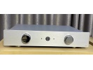 德国AA Accustic Arts DAC1 - MK3 解码器