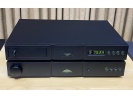 英国茗 Naim CD 5i  + nait 5Si  Cd机+合并功放一套