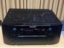 日本马兰士 Marantz AV 8003  家庭影院AV前级