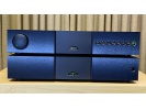 英国茗 Naim nac202 + nap200 DR 前后级