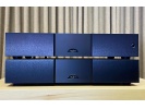 英国茗 Naim Nap 300 + 300 PS  次旗舰后级一套