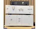 美国艺雅 Ayre  K-1 + V-1旗舰前后级功放