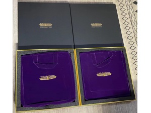 德国 T-Adler 大力神 赫拉克勒斯 Hercules 2  Limited 限量版旗舰电源线
