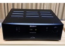 英国美丽安 Myryad  MX3150  合并功放