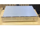 柏林之声 Burmester  006 cd 机