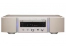 马兰士 Marantz  SA-12SE  特别版 cd/sacd 机