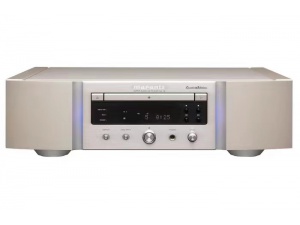 马兰士 Marantz  SA-12SE  特别版 cd/sacd 机