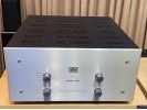 英国音乐贵族 Audio Note Meishu 300B 合并胆机