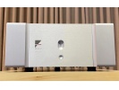 美国艺雅 Ayre  V-6 Evolution  5 声道高级影院后级