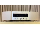 马兰士 Marantz SA ki-ruby  红宝石四十周年纪念版 cd/sacd