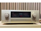 金嗓子 accuphase  E-460 合并功放