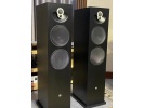 英国莲 Linn majik 140 音箱
