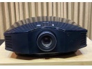 索尼 Sony  vpl-HW 68  投影机