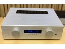 德国 AVM  Evolution SD 5.2  解码胆前级