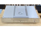 德国柏林之声 Burmester 061 cd 机