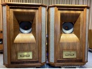 英国天朗 Tannoy Westminster Royal 皇家西敏寺，天朗旗舰音箱