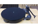 英国君子 Rega Planar 8  黑胶唱盘