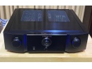 日本马兰士 Marantz pm- ki ruby  红宝石纪念版功放