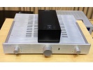德国八度 Octave  HP 300 SE 胆前级