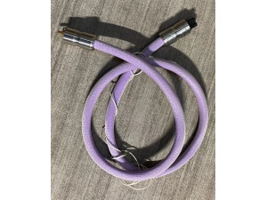 加拿大吉威 gutwire  Pure 3  高级电源线