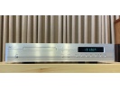 加拿大甲骨文 Oracle  cd550  cd机