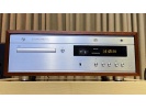 日本力士 Luxman  D-380 胆CD 机