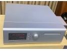 瑞士登峰 Solution 540 CD /SACD 机